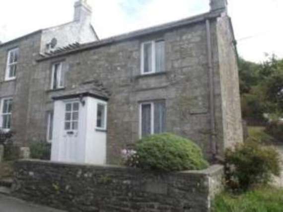 2&nbsp;Bedroom&nbsp;Semi-Detac...