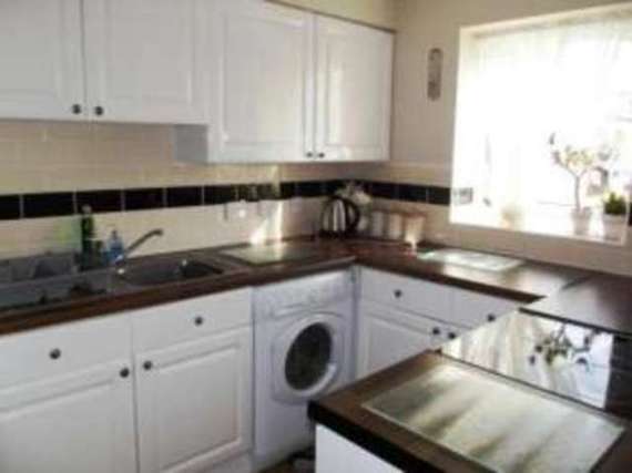 1&nbsp;Bedroom&nbsp;Flat