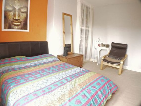 3 Bedroom Detached