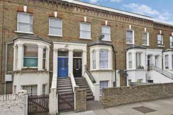 3&nbsp;Bedroom&nbsp;Detached