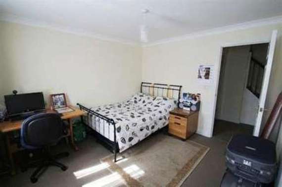 3 Bedroom Terraced