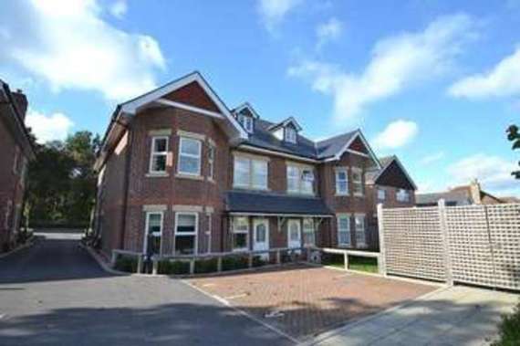 2&nbsp;Bedroom&nbsp;Flat