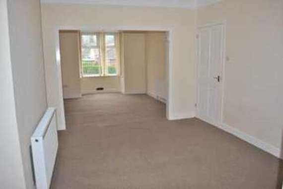 2&nbsp;Bedroom&nbsp;Semi-Detac...