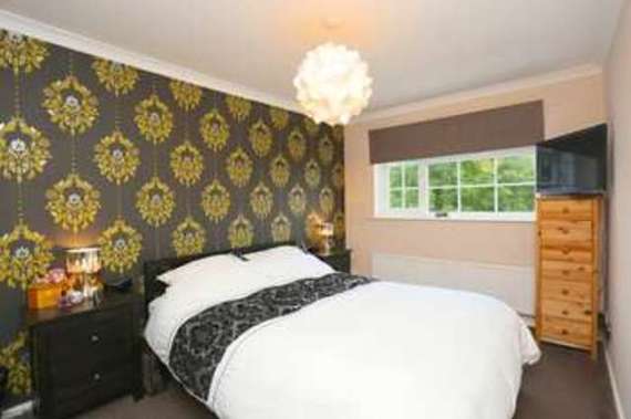 3 Bedroom Semi-Detac...