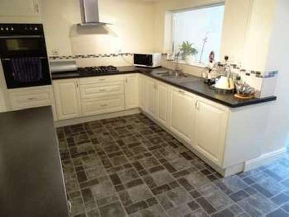 2&nbsp;Bedroom&nbsp;Terraced