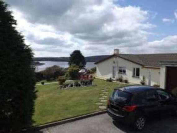 3 Bedroom Bungalow