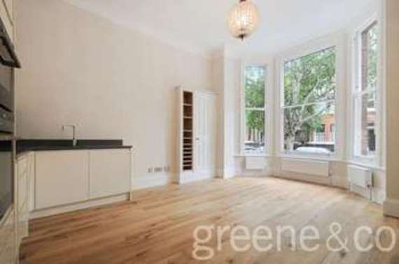 1&nbsp;Bedroom&nbsp;Flat