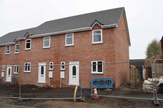 3&nbsp;Bedroom&nbsp;Property