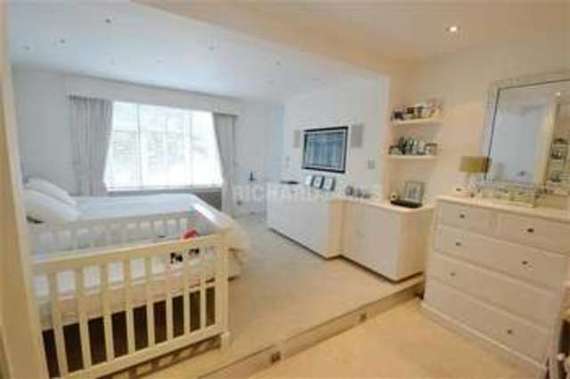 3 Bedroom Detached