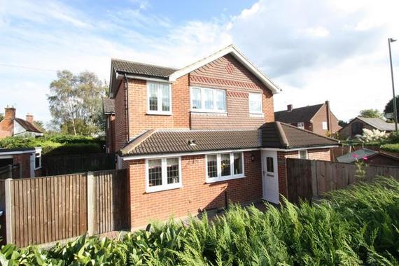 3&nbsp;Bedroom&nbsp;Detached