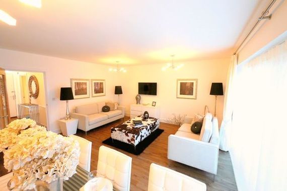 4&nbsp;Bedroom&nbsp;Semi-Detac...