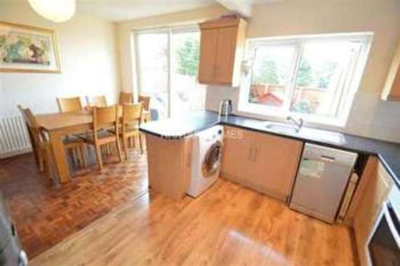 3&nbsp;Bedroom&nbsp;Semi-Detac...