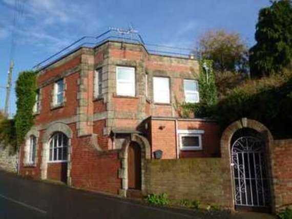 3&nbsp;Bedroom&nbsp;Detached