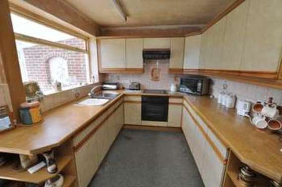 3&nbsp;Bedroom&nbsp;Semi-Detac...