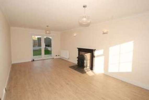 4&nbsp;Bedroom&nbsp;Detached