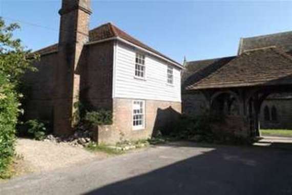 3 Bedroom Detached