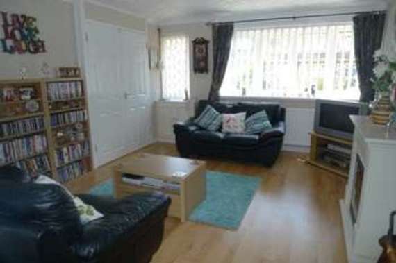 3 Bedroom Semi-Detac...