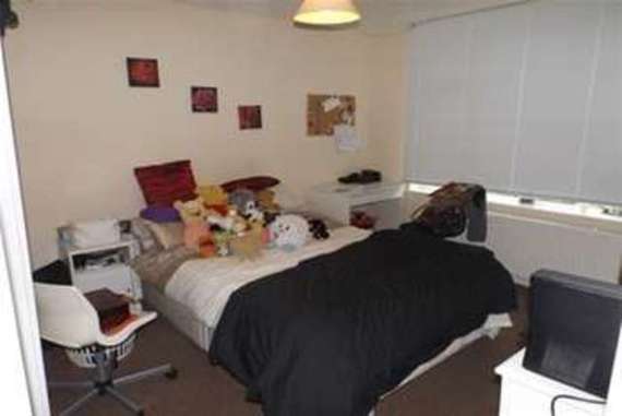 4 Bedroom Detached