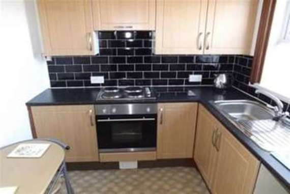 1&nbsp;Bedroom&nbsp;Flat