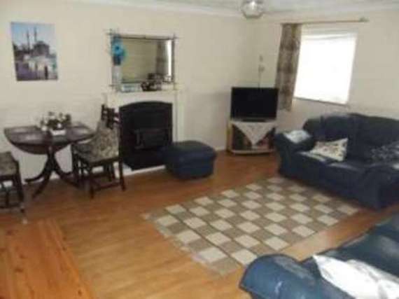 2&nbsp;Bedroom&nbsp;Flat