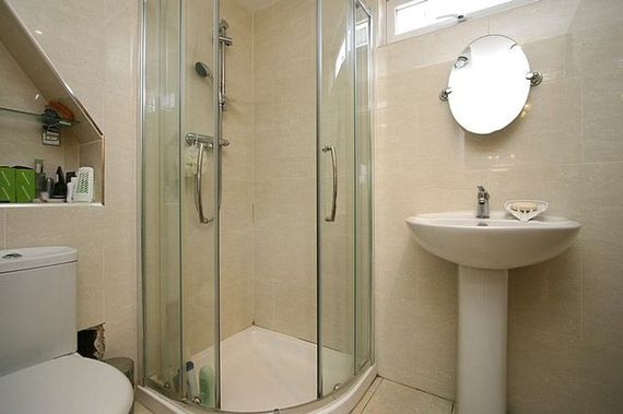 4&nbsp;Bedroom&nbsp;Detached