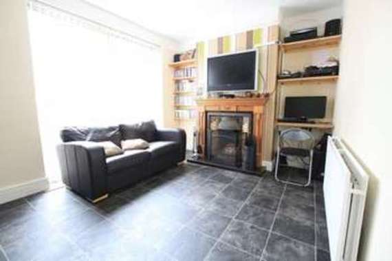 4&nbsp;Bedroom&nbsp;Terraced