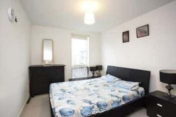 1&nbsp;Bedroom&nbsp;Flat
