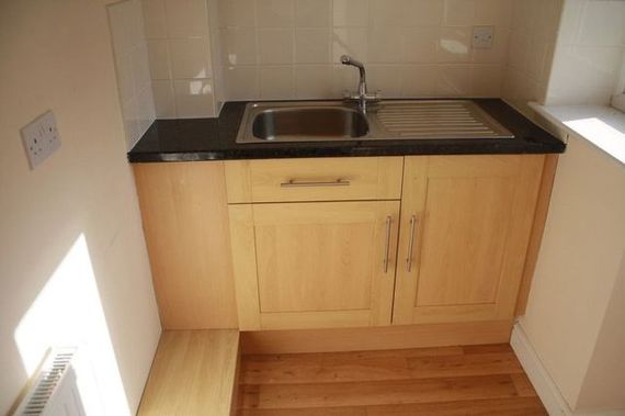 4 Bedroom Detached