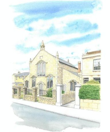 2&nbsp;Bedroom&nbsp;Semi-Detac...