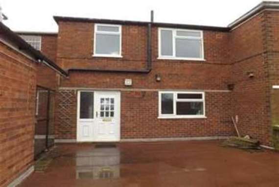 2&nbsp;Bedroom&nbsp;Flat