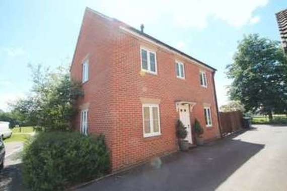 3 Bedroom Semi-Detac...