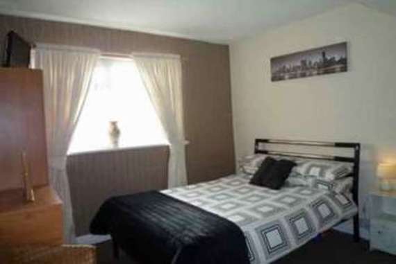 9&nbsp;Bedroom&nbsp;Detached