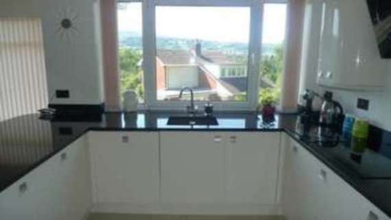 3 Bedroom Detached