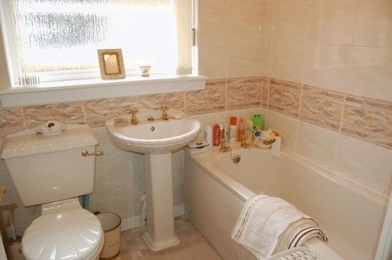 3 Bedroom Detached