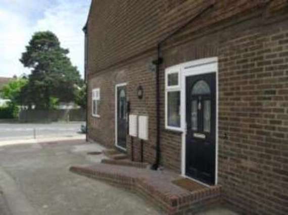 1&nbsp;Bedroom&nbsp;Flat