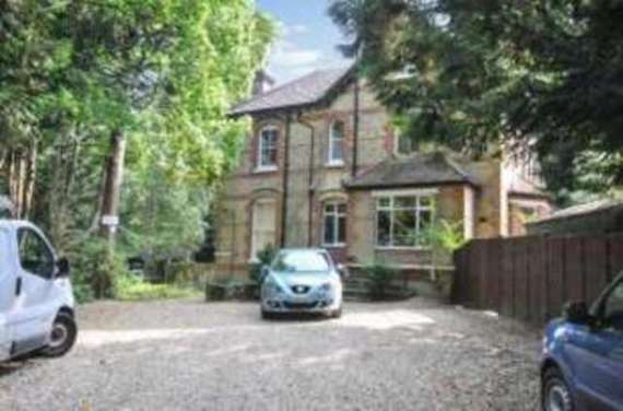 2&nbsp;Bedroom&nbsp;Flat