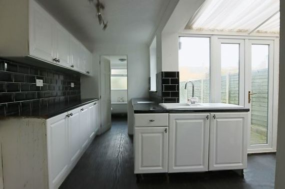 4&nbsp;Bedroom&nbsp;Detached