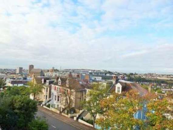 1&nbsp;Bedroom&nbsp;Flat