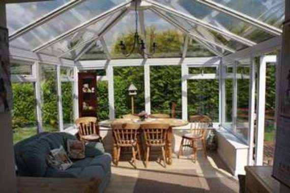 3 Bedroom Detached