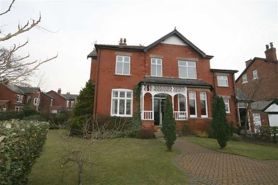 2&nbsp;Bedroom&nbsp;Property