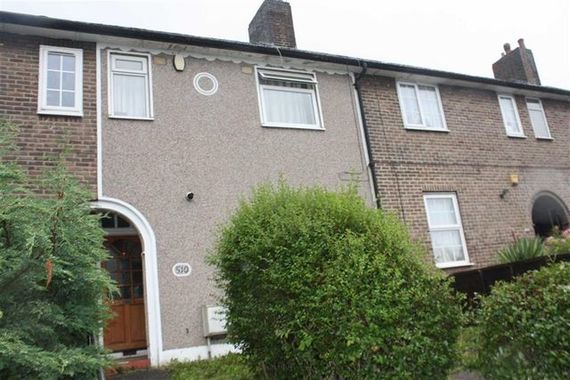 2&nbsp;Bedroom&nbsp;Property