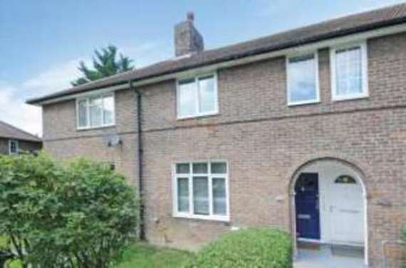 2 Bedroom Detached