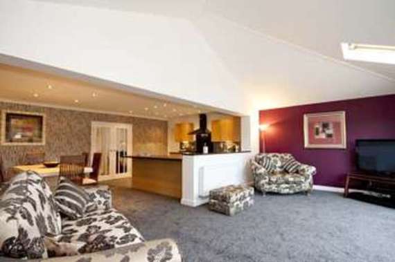 3&nbsp;Bedroom&nbsp;Detached