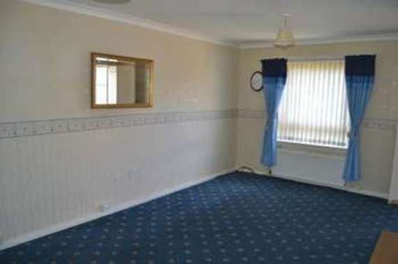 3 Bedroom Terraced