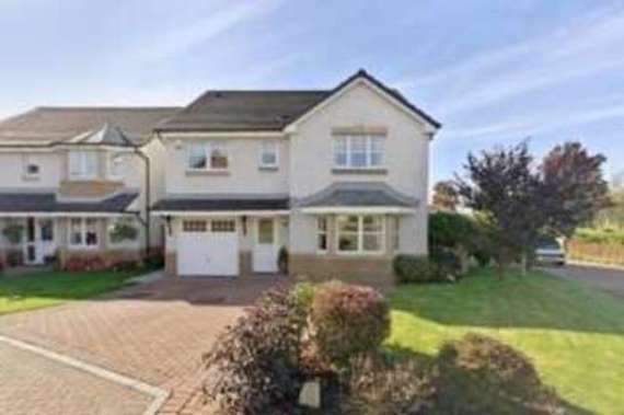 4 Bedroom Detached