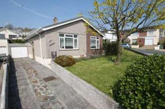 3 Bedroom Detached