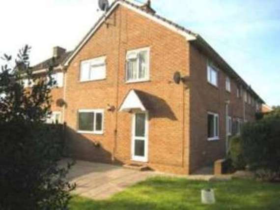 1&nbsp;Bedroom&nbsp;Flat