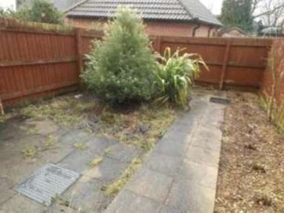 4&nbsp;Bedroom&nbsp;Town House