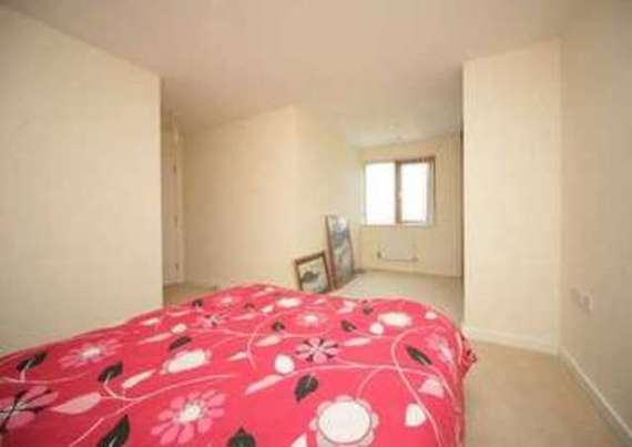 2 Bedroom Flat