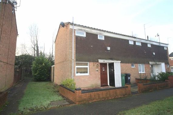 2 Bedroom Property